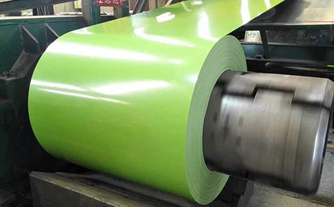 彩涂卷一般用于油底殼嗎？