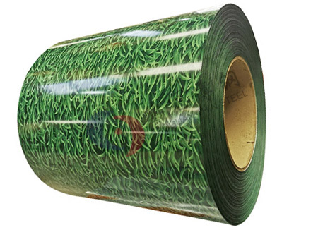 使用彩鋼卷有哪些需要注意的呢？