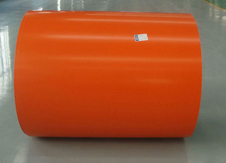 夏天到了，雨季來臨，今天給大家講一講彩涂印花板的性能及雨季的防護